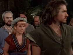extant_XenaWarriorPrincess_1x11-TheBlackWolf_03258