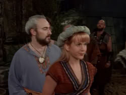 extant_XenaWarriorPrincess_1x11-TheBlackWolf_03259