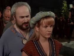 extant_XenaWarriorPrincess_1x11-TheBlackWolf_03264