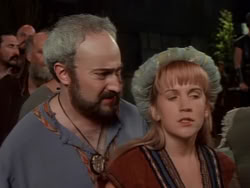 extant_XenaWarriorPrincess_1x11-TheBlackWolf_03266