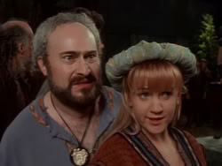 extant_XenaWarriorPrincess_1x11-TheBlackWolf_03270