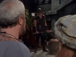 extant_XenaWarriorPrincess_1x11-TheBlackWolf_03280