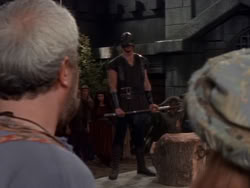 extant_XenaWarriorPrincess_1x11-TheBlackWolf_03281