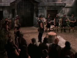 extant_XenaWarriorPrincess_1x11-TheBlackWolf_03284