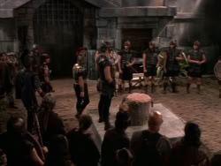 extant_XenaWarriorPrincess_1x11-TheBlackWolf_03286