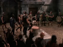 extant_XenaWarriorPrincess_1x11-TheBlackWolf_03288