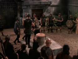 extant_XenaWarriorPrincess_1x11-TheBlackWolf_03289