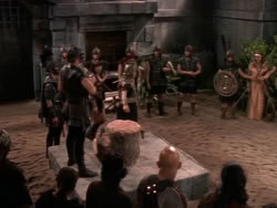 extant_XenaWarriorPrincess_1x11-TheBlackWolf_03291