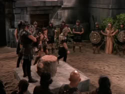 extant_XenaWarriorPrincess_1x11-TheBlackWolf_03292