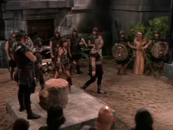 extant_XenaWarriorPrincess_1x11-TheBlackWolf_03293