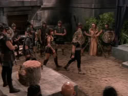 extant_XenaWarriorPrincess_1x11-TheBlackWolf_03294