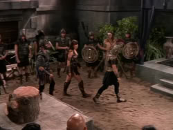 extant_XenaWarriorPrincess_1x11-TheBlackWolf_03295
