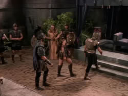 extant_XenaWarriorPrincess_1x11-TheBlackWolf_03297