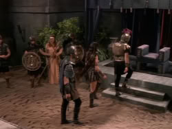 extant_XenaWarriorPrincess_1x11-TheBlackWolf_03298