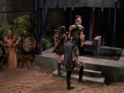 extant_XenaWarriorPrincess_1x11-TheBlackWolf_03300