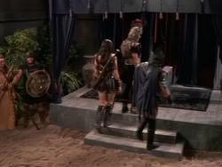 extant_XenaWarriorPrincess_1x11-TheBlackWolf_03301