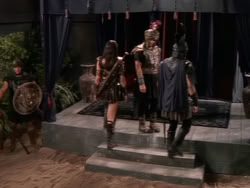 extant_XenaWarriorPrincess_1x11-TheBlackWolf_03302