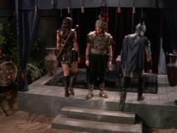 extant_XenaWarriorPrincess_1x11-TheBlackWolf_03303