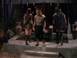 extant_XenaWarriorPrincess_1x11-TheBlackWolf_03304