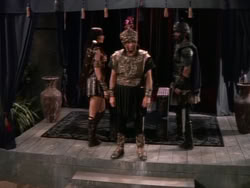 extant_XenaWarriorPrincess_1x11-TheBlackWolf_03305