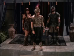 extant_XenaWarriorPrincess_1x11-TheBlackWolf_03306