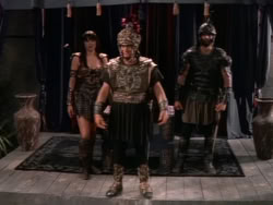 extant_XenaWarriorPrincess_1x11-TheBlackWolf_03307