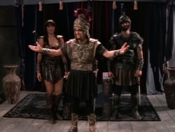 extant_XenaWarriorPrincess_1x11-TheBlackWolf_03308