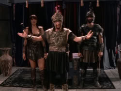extant_XenaWarriorPrincess_1x11-TheBlackWolf_03309