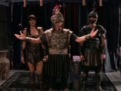 extant_XenaWarriorPrincess_1x11-TheBlackWolf_03310