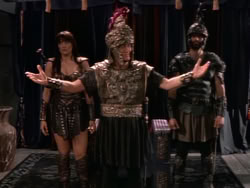 extant_XenaWarriorPrincess_1x11-TheBlackWolf_03311