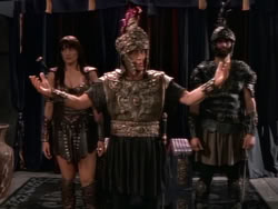 extant_XenaWarriorPrincess_1x11-TheBlackWolf_03312