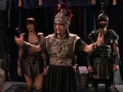 extant_XenaWarriorPrincess_1x11-TheBlackWolf_03314