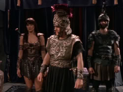 extant_XenaWarriorPrincess_1x11-TheBlackWolf_03315