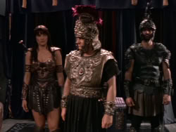extant_XenaWarriorPrincess_1x11-TheBlackWolf_03316