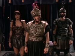 extant_XenaWarriorPrincess_1x11-TheBlackWolf_03317