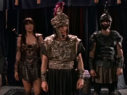 extant_XenaWarriorPrincess_1x11-TheBlackWolf_03318