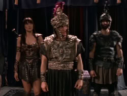 extant_XenaWarriorPrincess_1x11-TheBlackWolf_03319