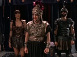extant_XenaWarriorPrincess_1x11-TheBlackWolf_03321