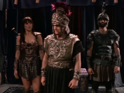 extant_XenaWarriorPrincess_1x11-TheBlackWolf_03322