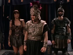 extant_XenaWarriorPrincess_1x11-TheBlackWolf_03323