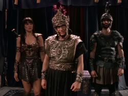 extant_XenaWarriorPrincess_1x11-TheBlackWolf_03324
