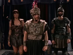 extant_XenaWarriorPrincess_1x11-TheBlackWolf_03328