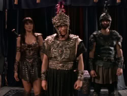 extant_XenaWarriorPrincess_1x11-TheBlackWolf_03330