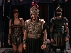 extant_XenaWarriorPrincess_1x11-TheBlackWolf_03331