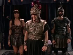 extant_XenaWarriorPrincess_1x11-TheBlackWolf_03332