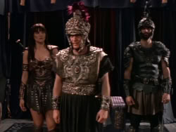 extant_XenaWarriorPrincess_1x11-TheBlackWolf_03333