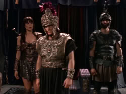 extant_XenaWarriorPrincess_1x11-TheBlackWolf_03334
