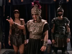 extant_XenaWarriorPrincess_1x11-TheBlackWolf_03335