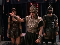 extant_XenaWarriorPrincess_1x11-TheBlackWolf_03336