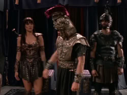 extant_XenaWarriorPrincess_1x11-TheBlackWolf_03337